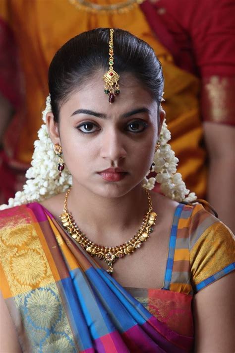 South indian actress are one of the sexiest women around. COOGLED: ACTRESS NAZRIYA NAZIM CUTE PICTURES