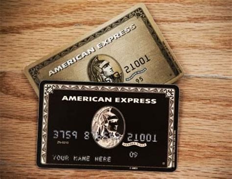The xnxvideocodecs com american express 2020w application can be installed to your phone for free. Centurion Card (aka The Black Card) & American Express ...