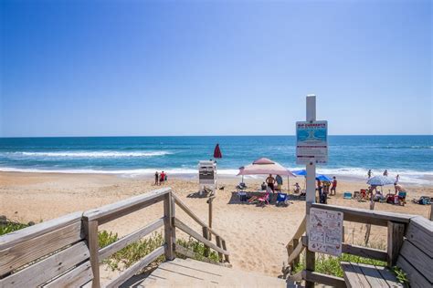We have reviews of the best places to see in outer banks. Outer Banks Vacation Rentals | Outer Banks Rentals | Outer ...