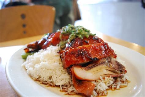 The Ultimate Foodies Guide To Malaysian Food Part 2 Tripzilla Malaysia
