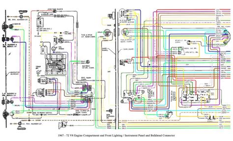 Ez 21 Wiring Diagram Wiring Diagram Ez Wiring 21 Circuit Harness