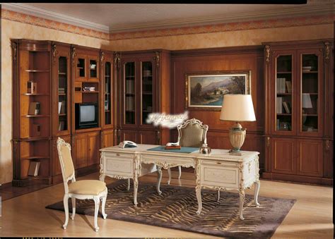 Furniture Oficce Offering A Highly Personalized Bespoke Service We