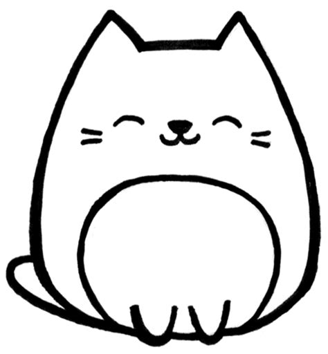 Lecture d un message mail orange dessin chat dessin dessins faciles. Dessin kawaii facile - Réussir le lapin, l'ours et le chat ...