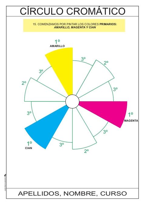 Adjunto Archivo Túnica Homosexual Circulo Cromatico 12 Colores Aislante