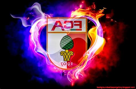 The results can be sorted by competition, which means that only the stats for the selected competition will be displayed. FC Augsburg Wallpaper Wallpapers - Whopping Safe & Free FC Augsburg Wallpaper Backgrounds ...