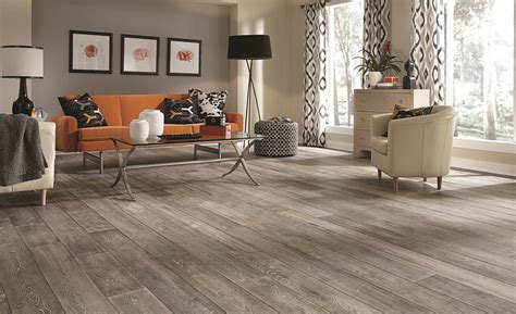 Flooring Trends That Rule 2017 All About Flooring