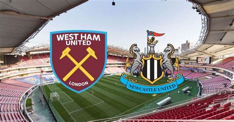 The new boy gives his side the lead, and the game has the goal it needed! Soi kèo West Ham vs Newcastle, 21h ngày 12/9/2020