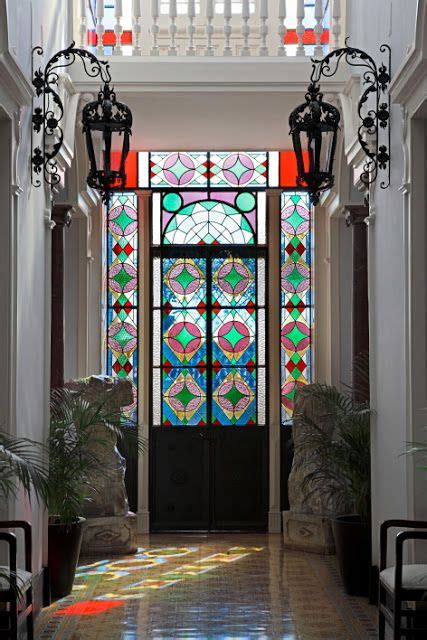 28 Beautiful Glass Front Doors For Your Entry Shelterness