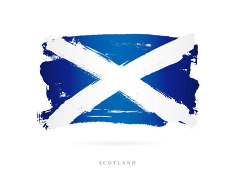 Scotland Illustrations Royalty Free Vector Graphics And Clip Art Istock