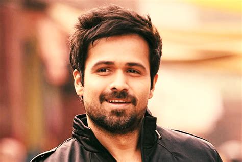 List Of Emraan Hashmi Songs 2020 Top New Hits The Body