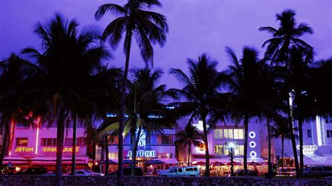 Movie ,entertainment ,jamie foxx ,collin ferell ,miami vice wallpapers and more can be download for mobile, desktop, tablet and other devices. Vice City Wallpapers - Wallpaper Cave