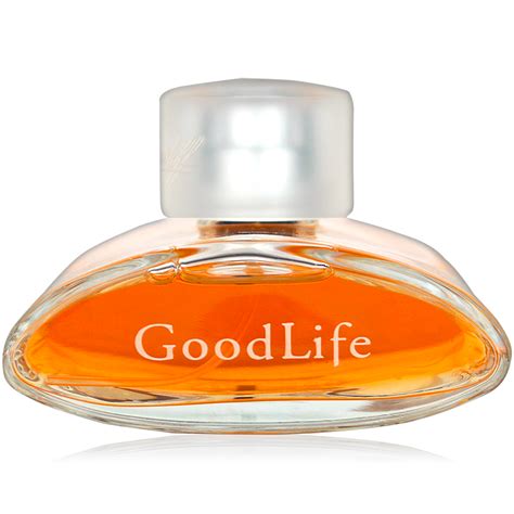 User reviews of good life perfume for women by davidoff represent views of individual site users only and do not represent perfumemaster.com views. Davidoff Good Life Woman Eau de Parfum 50ml Damenparfüm ...