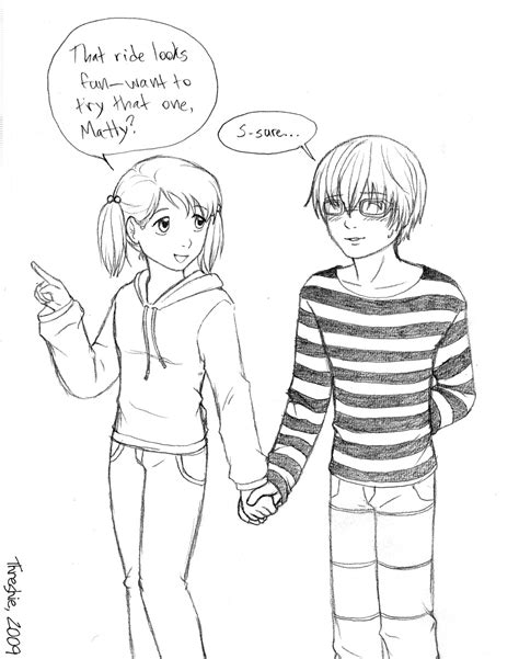 In north america, hand holding among adults is typically seen as a romantic gesture, indulged in by couples who are dating or married. Hand Holding Something Drawing at GetDrawings.com | Free ...