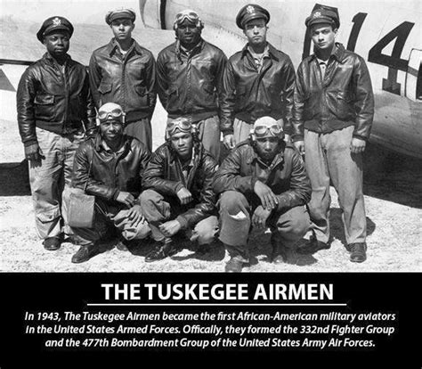 Linkedin Tuskegee Airmen Tuskegee American Soldiers