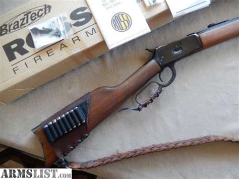 Armslist For Sale Rossi M92 Taurus 92 357 Magnum 24 Octagon Barrel