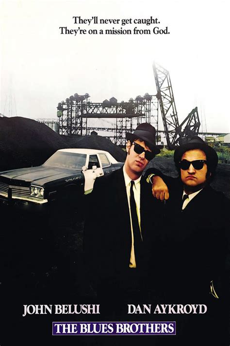 The blues brothers posters for sale online. The Blues Brothers DVD Release Date