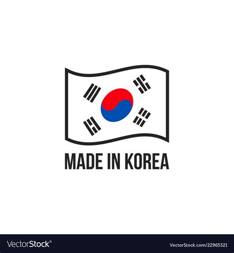 It is written in c++ with portability in mind, with we continue to update the kernel, some considerations have been made for specific hardware, we have several changes and fixes to discuss, and we have a. Made in korea korean flag seal icon Royalty Free Vector