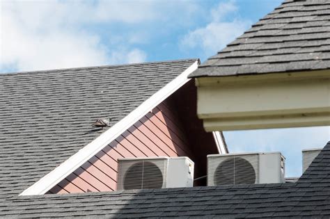 How A Cool Roof Can Save You Money On Energy Bills Oak Hills Construction