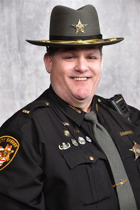 Police – Silverton, Ohio