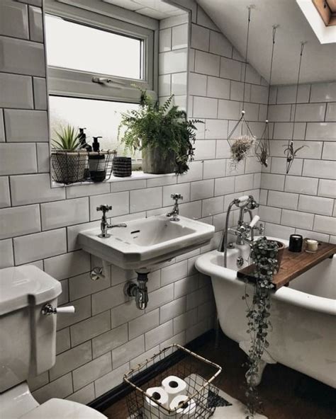 Bathroom Inspiration Hygge Home Bathroomremodel Bathroom