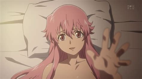 Naked Labcoat Sankaku Channel Anime Manga Game Images My Xxx Hot Girl