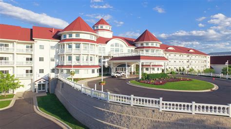 Blue Harbor Resort Resort Best Hotels Hotel