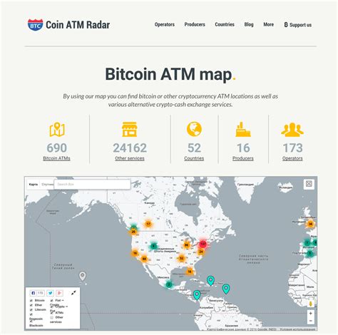 Take advantage of promoting and advertising your bitcoin atm machines via our unique platform. How to Buy Cialis with Bitcoin - Safe, Anonymous & Quickly