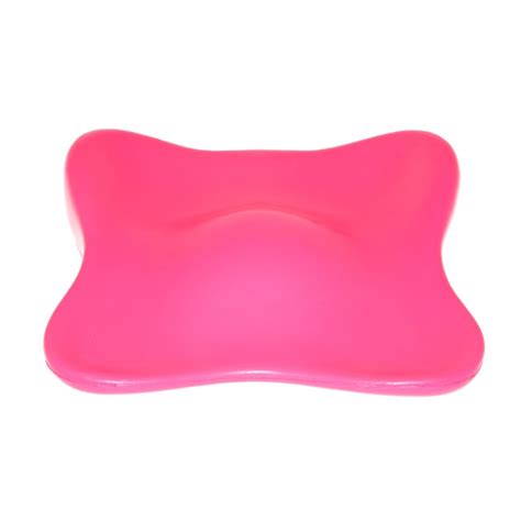 Lovers Cushion Pink Perfect Angle Prop Pillow Better Sexual Life Sex