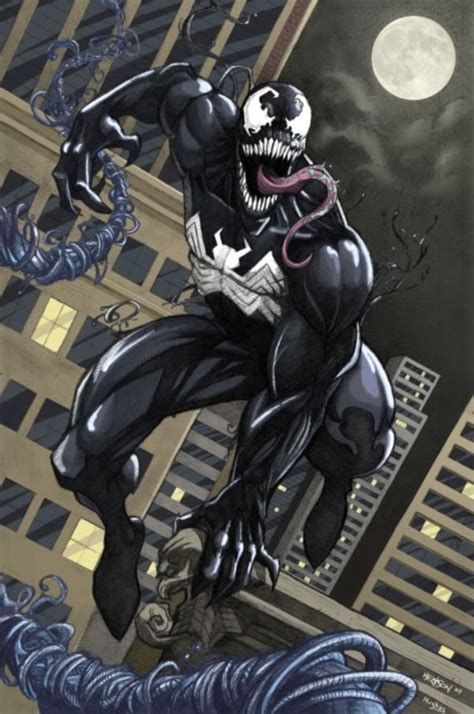 Venom Follow Me Mrcafer Youtube Mr Cafer Mrcafer