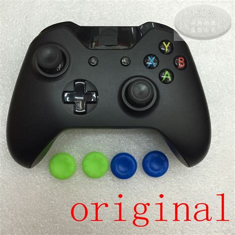 Free Shipping Original Wireless Controller For Xbox One For Microsoft