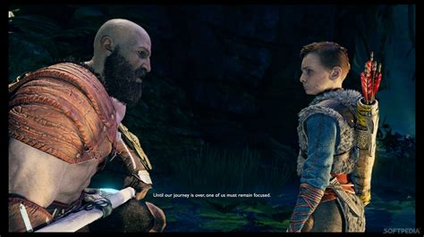 God Of War Review Ps4