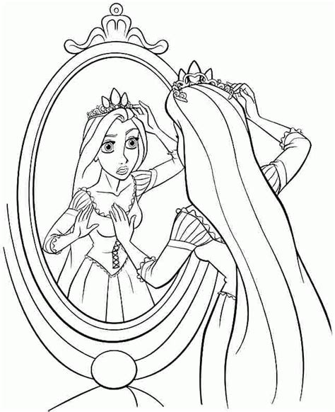 Like i said before, now that my kids are getting a little older, i'm having to pay special attention to what those little ones are into! Disney Princess Coloring Pages Free Printable - Coloring Home