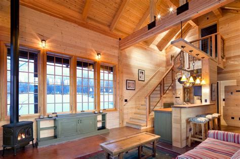 Small Cabin Plans With Loft Under 1000 Square Feet Joy Studio Design