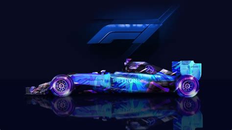 F1 Mercedes Wallpapers Wallpaper Cave
