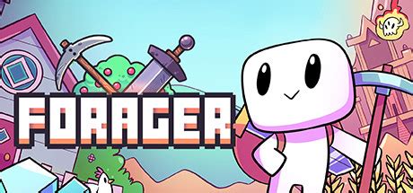 Forager game free download torrent. Forager PC Game Free Download Full Version Torrent