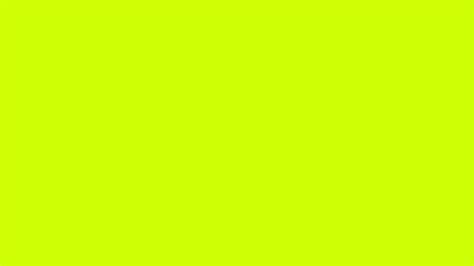 Neon Yellow Solid Color Background Image Free Image Generator
