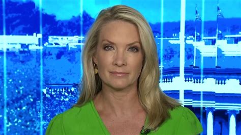 Dana Perino On Reopening Schools Every Issue Has To Come Back Down To
