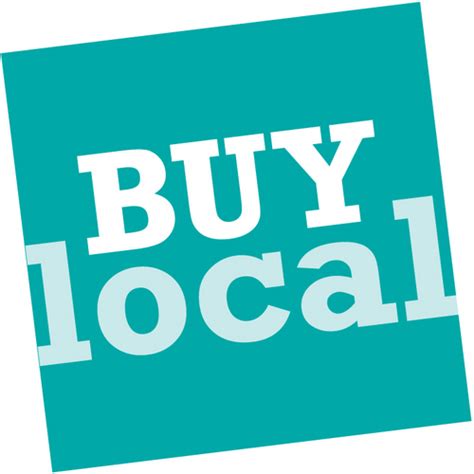 Buy Local Hartlepool (@BuyLocalHartlep) | Twitter