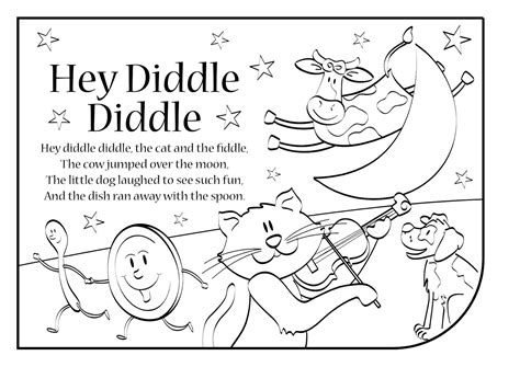 African american singing group which formed in 1937 in chicago and lasted until 1951. ENGLISH SONGS AND RHYMES: LYRICS