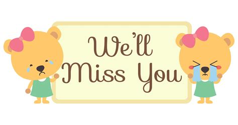 11 best photos of free printable farewell cards co worker, goodbye cards for coworkers monkeys card cover, printable good bye good luck cards american greetings, 14 farewell card templates psd ai free premium templates, farewell card goodbye card good luck with your new. 4 Best Images of Free Printable Goodbye Cards For Co-Workers - Printable Farewell Cards Co ...