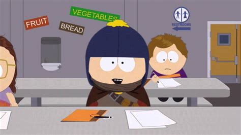 South Park Tsot Episode 4 Saving Craig Youtube