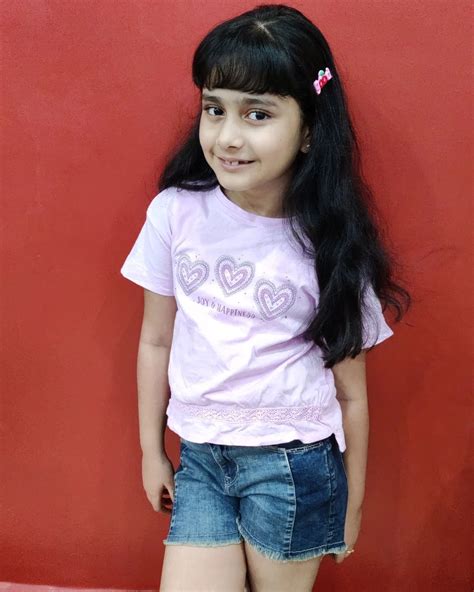 Slim Indian Preteen Girl Lavish Gupta Lavish 114 Imgsrcru
