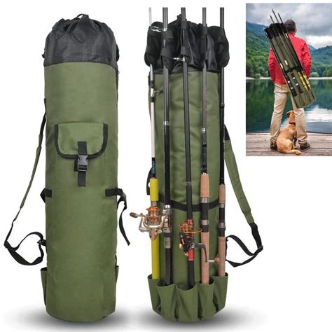 Orootl Organizer Waterproof Backpack Capacity