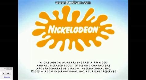 Nickelodeon Laughter Youtube