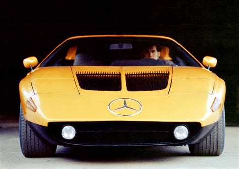 10 Best Mercedes Benz Models Ever Made Ny Daily News