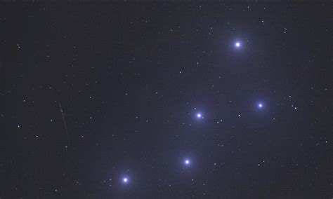 Cassiopeia Constellation Alchetron The Free Social Encyclopedia