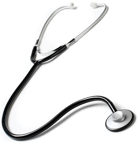 Pictures Of A Stethoscope