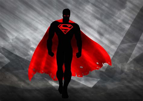 Super Heroes Cool 3d Superhero Hd Wallpaper Pxfuel