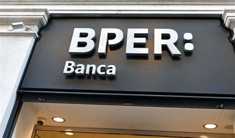 Bper banca è la capogruppo del gruppo bper, che è presente in 18 regioni con circa 1.300 filiali, 12mila dipendenti e 2 milioni di clienti. Lavoro Facile - La BPER (Banca Popolare dell'Emilia ...