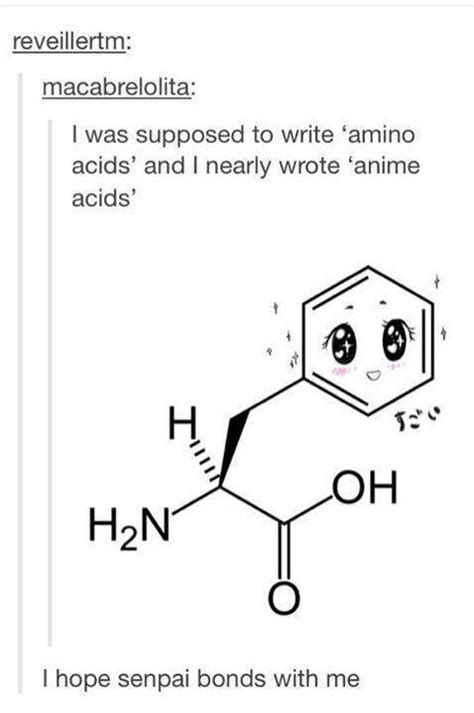 Amino Acids And Protein Chemistry 6 Biochemistry